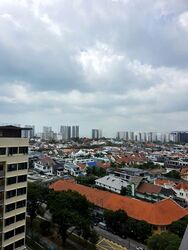 Tembusu Grand (D15), Condominium #577400381